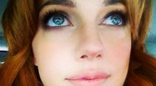 Šokovaná Meryem Uzerli: „Exkluzívny“ rozhovor s ňou je od A do Z vymyslený!