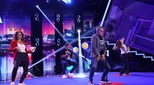 Peter Marcin to ide v šou Možné je všetko! rozbaliť: Jednu vec nevylučujem