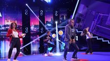 Peter Marcin to ide v šou Možné je všetko! rozbaliť: Jednu vec nevylučujem