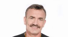 Som súťaživý ako diabol, hovorí o sebe najstarší súťažiaci!