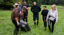Krutý dotyk s realitou: Farmári s hrôzou zistili, že smrdia