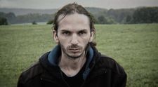 Prípad Janákovci: Plánovali aj smrť ich dobrého kamaráta!