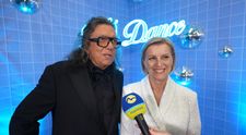 Porotcovia zhodnotili, ako sú spokojní s víťazkou Let's Dance: Táňa venovala Zuzke krásne slová