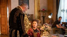 Do kín prichádza originálna rozprávka, ktorú si zamilujú všetky malé deti, ale aj tie dospelé