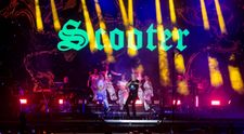 BIG SUMMER FEST prepísal letnú festivalovú mapu Slovenska! Tri dni plné hitov, svetových hviezd a 20-tisíc fanúšikov denne!