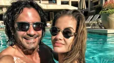 Mario Cimarro čelí vážnym obvineniam: Slovenská modelka sa po mesiacoch strachu vrátila domov a začala hovoriť