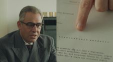 Lena sa konečne môže zbaviť Holubca: Pomôže jej v tom Walter