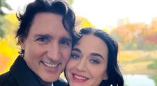 Toto Katy Perry nerozdýcha. Jej ex sa do nej poriadne obul