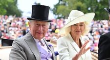 Kráľ Karol III. prekvapil nečakaným rozhodnutím: Do Buckinghamského palácu sa nenasťahuje!