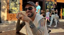 Nehrajte sa zbytočne na hrdinov! Radšej počúvajte „starého fotra“