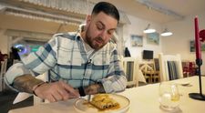 Martin Novák po mesiaci na kontrole: O toto jedlo sa s nikým nepodelím