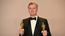 Christopher Nolan dnes oslavuje 56 rokov: Ktorý z jeho filmov je podľa vás najlepší?