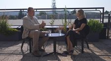 Rozhovor, z ktorého mrazí: Matej Snopko opísal vraždy ako z filmu, stali sa na Slovensku