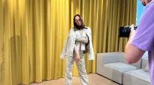 Marcela a jej módne festivalové inšpirácie: Tento detail neprehliadnete