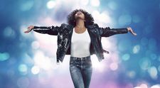 Už je to 13 rokov, čo nás opustila: Spoznajte Whitney Houston ako nikdy predtým