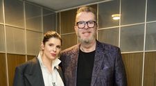 Ema Müller zostala bez slov: Musím to vstrebať
