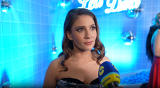 Nela Pocisková ju priviedla k herectvu: Janka Kovalčiková mala pôvodne úplne iný plán