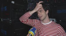 Kristián Baran šokuje priznaním: Len ťažko sa tomu dá veriť