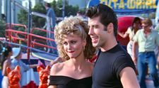 Pomáda už nebude Pomádou! Zomrela Olivia Newton-John