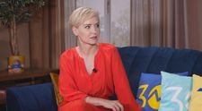 Nečakané vysvetlenie po rokoch: Kvetka kedysi odmietla Teleráno, mala vážny dôvod