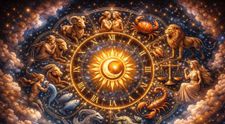 Horoskop na tento týždeň: Niektoré znamenia čakajú veľké novinky!