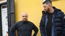 Kuchár z podniku z Na nože dostal veľkú príležitosť: Stáž v prestížnej reštaurácii!