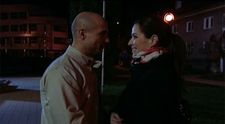 Ordinácia v ružovej záhrade: V bludisku