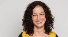 Veronika Bohumelová: Svojim menu neprerazí!