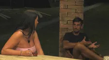 Najtichší farmár to už nevydržal: Lenku zotrel ako prach zo skrine