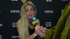 Dorota posiela Miške tvrdý odkaz: Toto len tak nerozdýcha!
