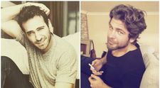 Súboj Zeynepiných mužov: Fatih alebo Ertan?