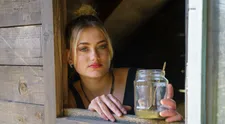 Dorota je pred duelom prekvapená: Chýba jej jedna vec