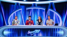 SuperStar s rekordom aktuálneho ročníka, s výrazným náskokom porazila štart konkurenčného seriálu