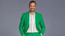 Gáborík má v otázke psychického zdravia jasno. Vyhľadať pomoc nie je hanba