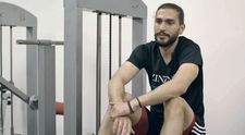 Zarábame ťažké prachy a míňame ich na párty a dievčatá? Pravda je úplne iná!