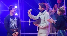 Farmári zostali v šoku: Je možné, že Roman nakoniec vo finále nebude?