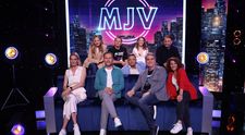 Možné je všetko! doslova prevalcovalo konkurenciu a stalo sa najsledovanejšou šou uplynulého víkendu