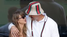 S napätím čakali na jej vyhlásenie: Taylor Swift sa rozhodla