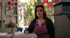 Fatmagül: 141. a 142. epizóda