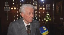 Pre Emila Horvátha sú Vianoce dnes smutnejšie: Odhalil nám dôvod