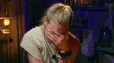 Alena skončila v slzách: Slová, ktoré jej trhali dušu