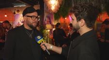 Správa o Paule Abdul v Let’s Dance spôsobila ovácie: Prídu v budúcnosti ešte väčšie hviezdy?