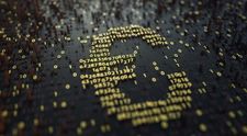 Naše peniaze nahradia počítačové dáta. Čo zmení digitálne euro pri platbách?