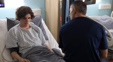 Seriálový megahit Druhá šanca naďalej suverénne najsledovanejším programom na slovenskom televíznom trhu