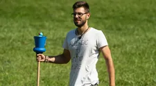 Farma mu úplne zmenila život: Skončí s hudbou a začne robiť niečo iné?
