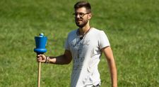 Farma mu úplne zmenila život: Skončí s hudbou a začne robiť niečo iné?