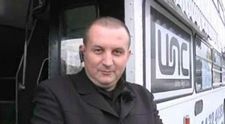 Marek Korpa: Predvedie menu ako má byť?