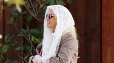 Britney nastúpila na liečenie. Speváčka tak urobila dobrovoľne