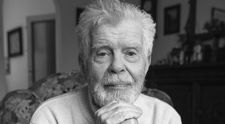 Prišli sme o Olda Hlaváčka. Herec zomrel vo veku 91 rokov