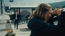 Vražda nie je všetko. Barbora nevie, ako to blízkym povedať